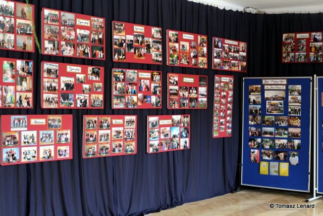 2015-10-16-105850-canon eos 700d-1